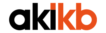 AKIKB
