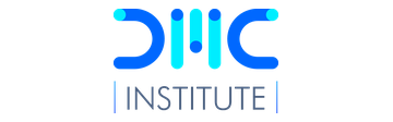 DMC Institute